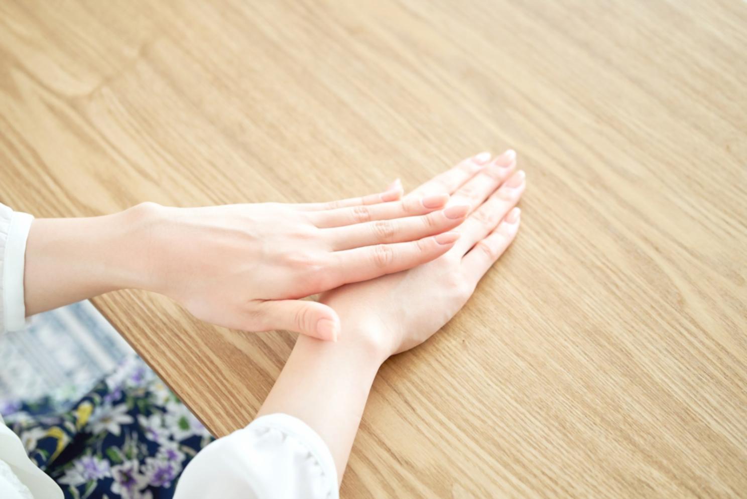 Atelier pratique de nail art et techniques avancées
